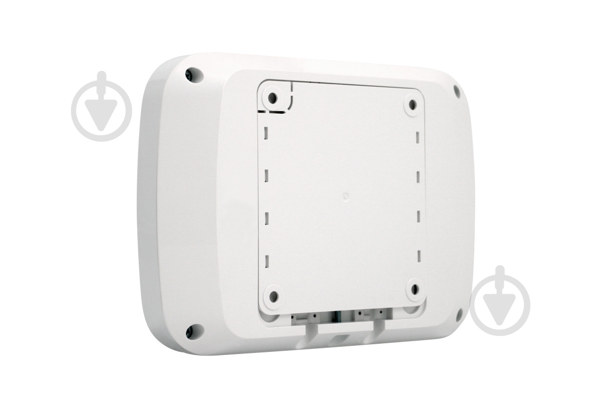 Модуль інтеграції U-PROX Extender White - фото 4