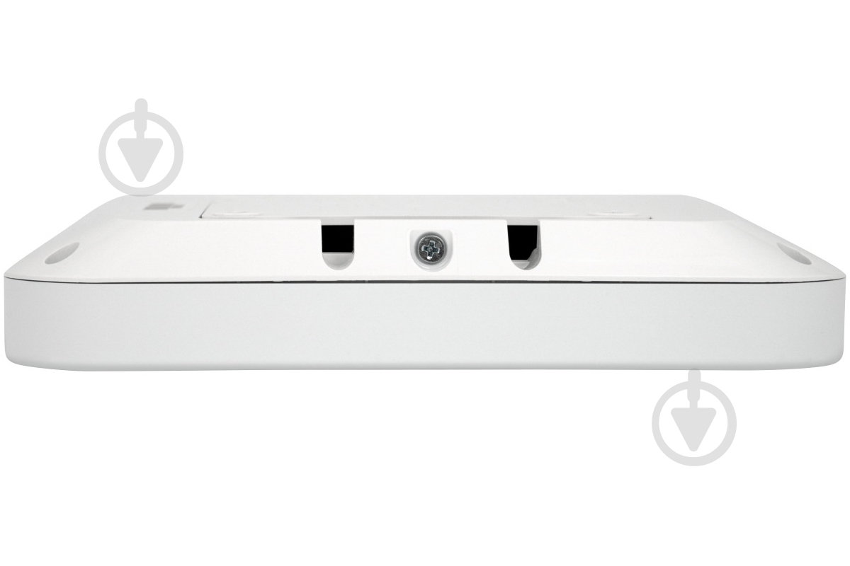 Модуль інтеграції U-PROX Extender White - фото 5