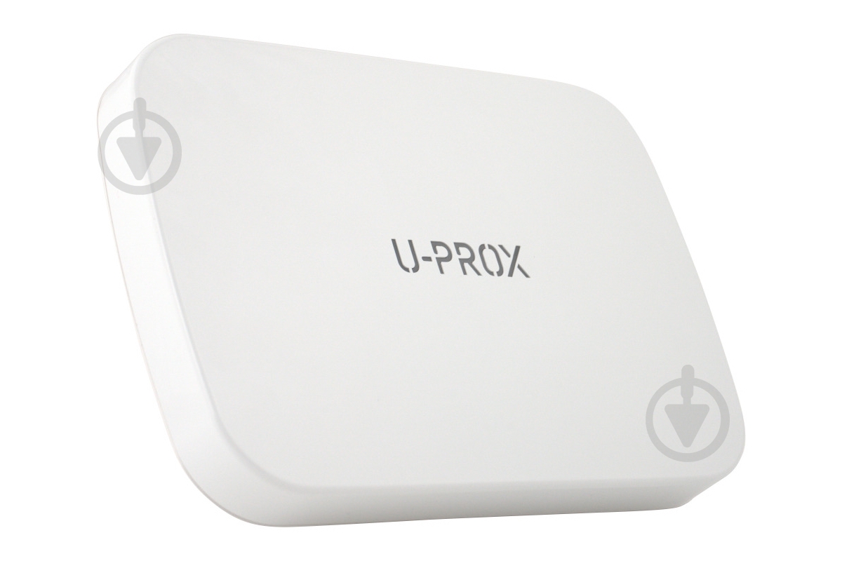 Модуль інтеграції U-PROX Extender White - фото 6