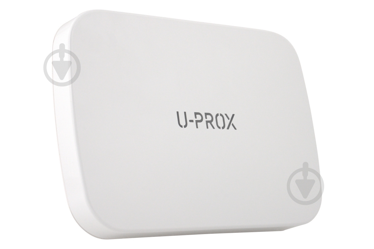 Модуль інтеграції U-PROX Extender White - фото 7