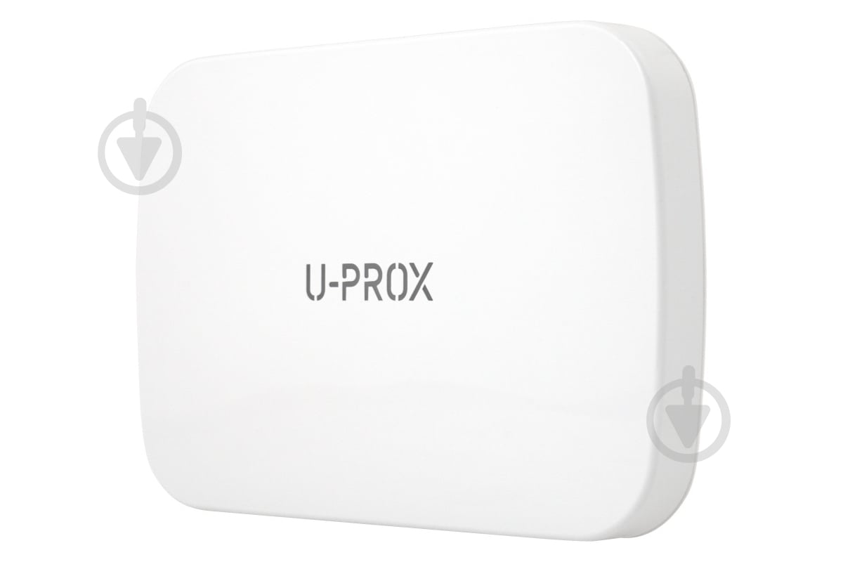 Модуль інтеграції U-PROX Extender White - фото 10