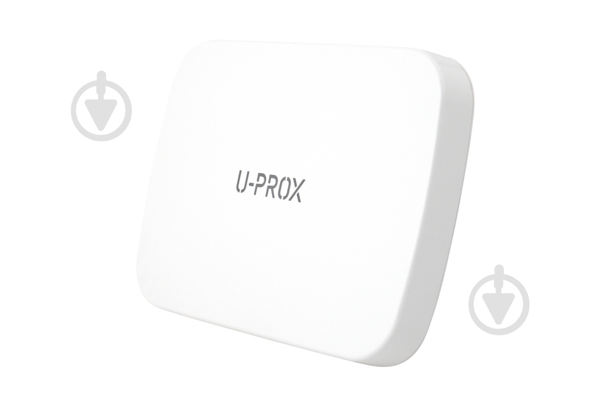 Модуль інтеграції U-PROX Extender White - фото 12