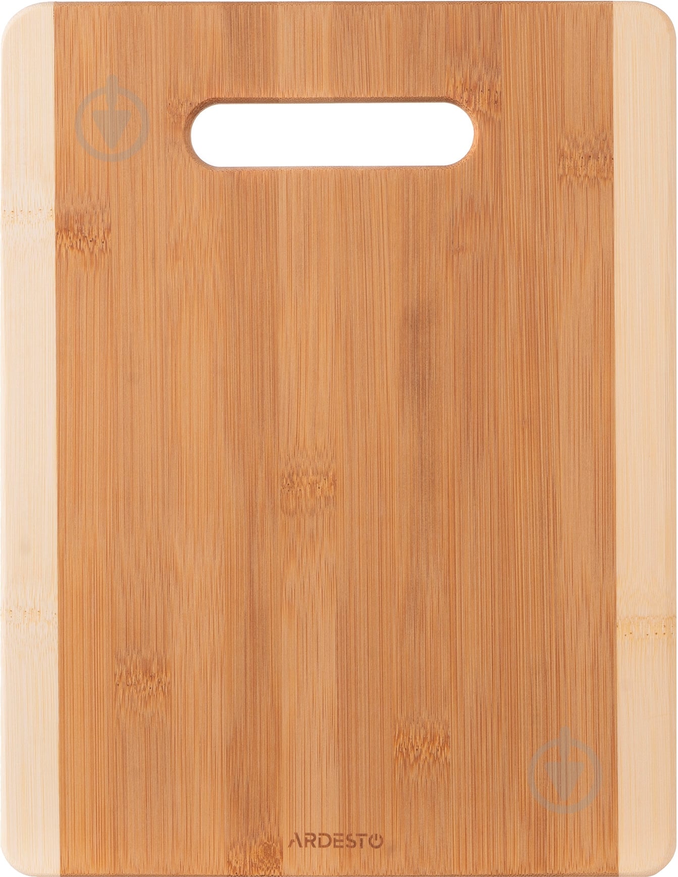 Доска кухонная ARDESTO Midori AR1428BM - фото 1