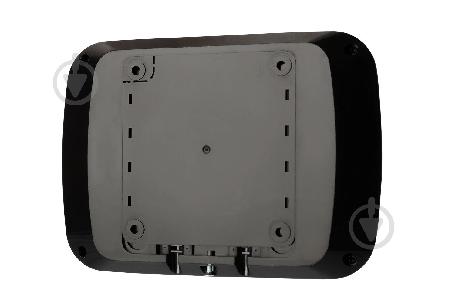 Модуль інтеграції U-PROX Extender Black - фото 3