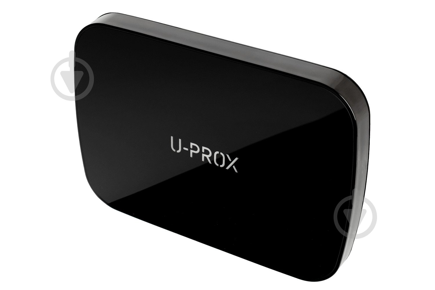 Модуль інтеграції U-PROX Extender Black - фото 4