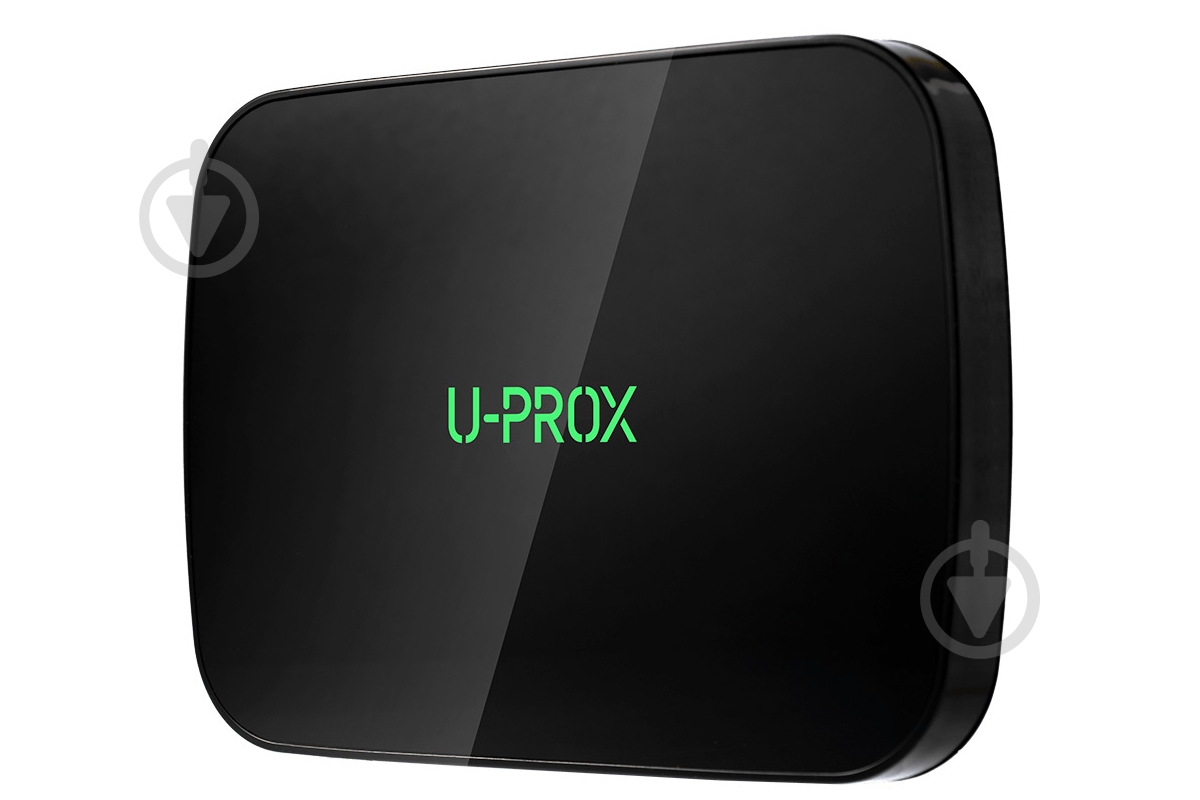 Модуль інтеграції U-PROX Extender Black - фото 2