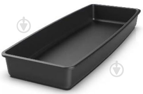 Противень NINJA для овощей с антипригарным покрытием для грилей и духовок (4140J301UKE) - фото 1 Противень NINJA для овощей с антипригарным покрытием для грилей и духовок (4140J301UKE) - фото 1