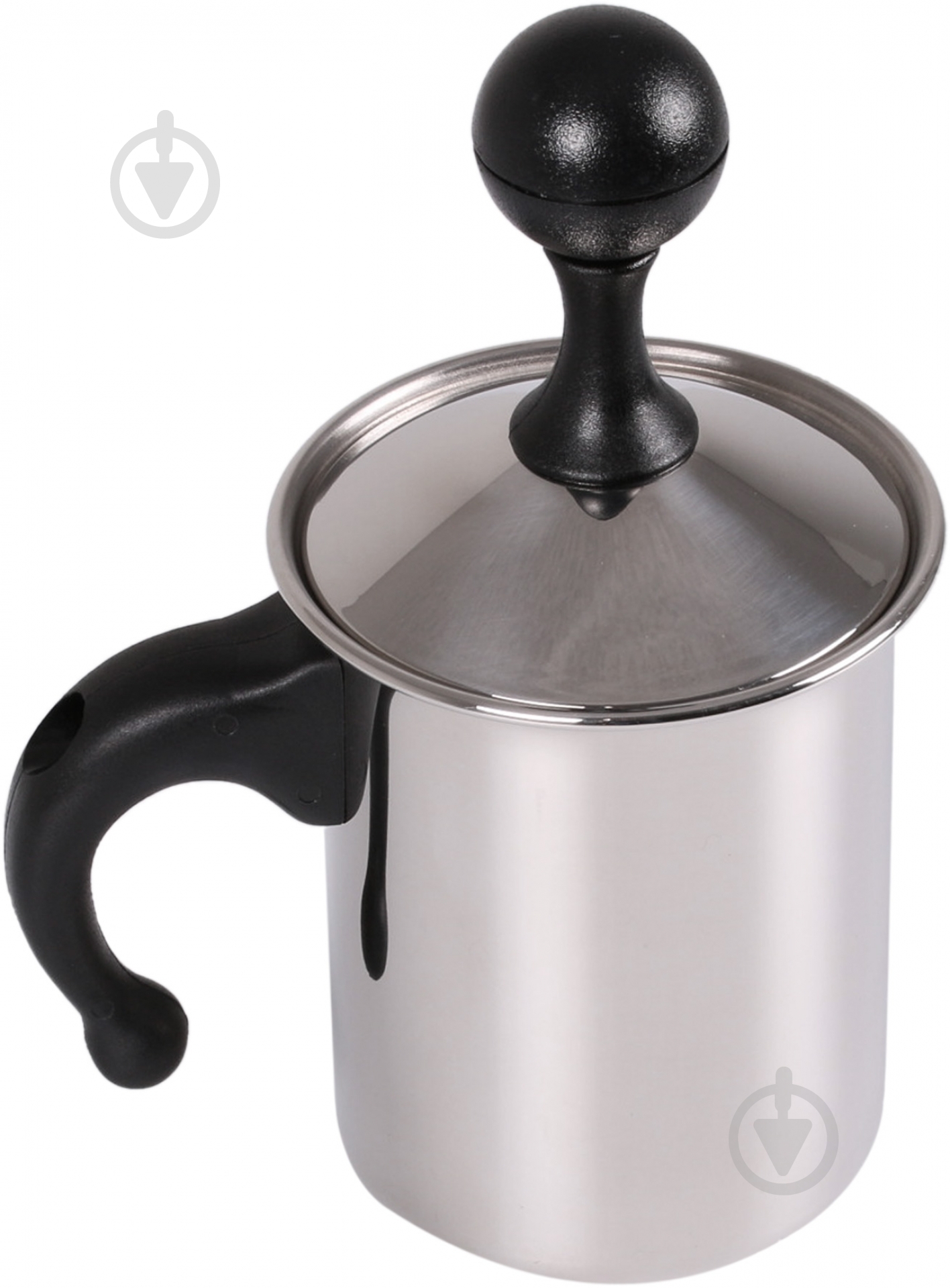 Кремер для капучино Frabosk Roma - фото 2