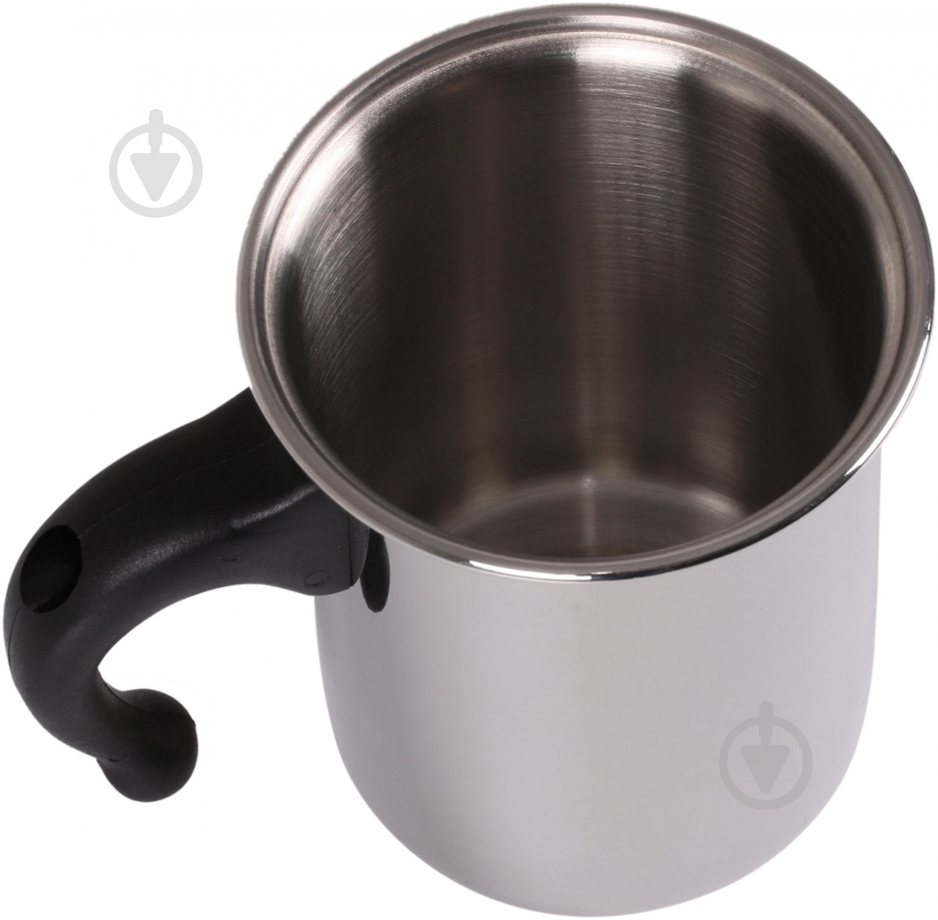 Кремер для капучино Frabosk Roma - фото 3