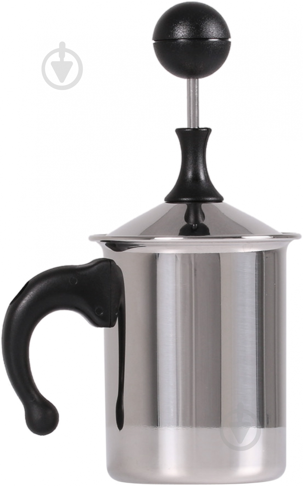 Кремер для капучино Frabosk Roma - фото 1