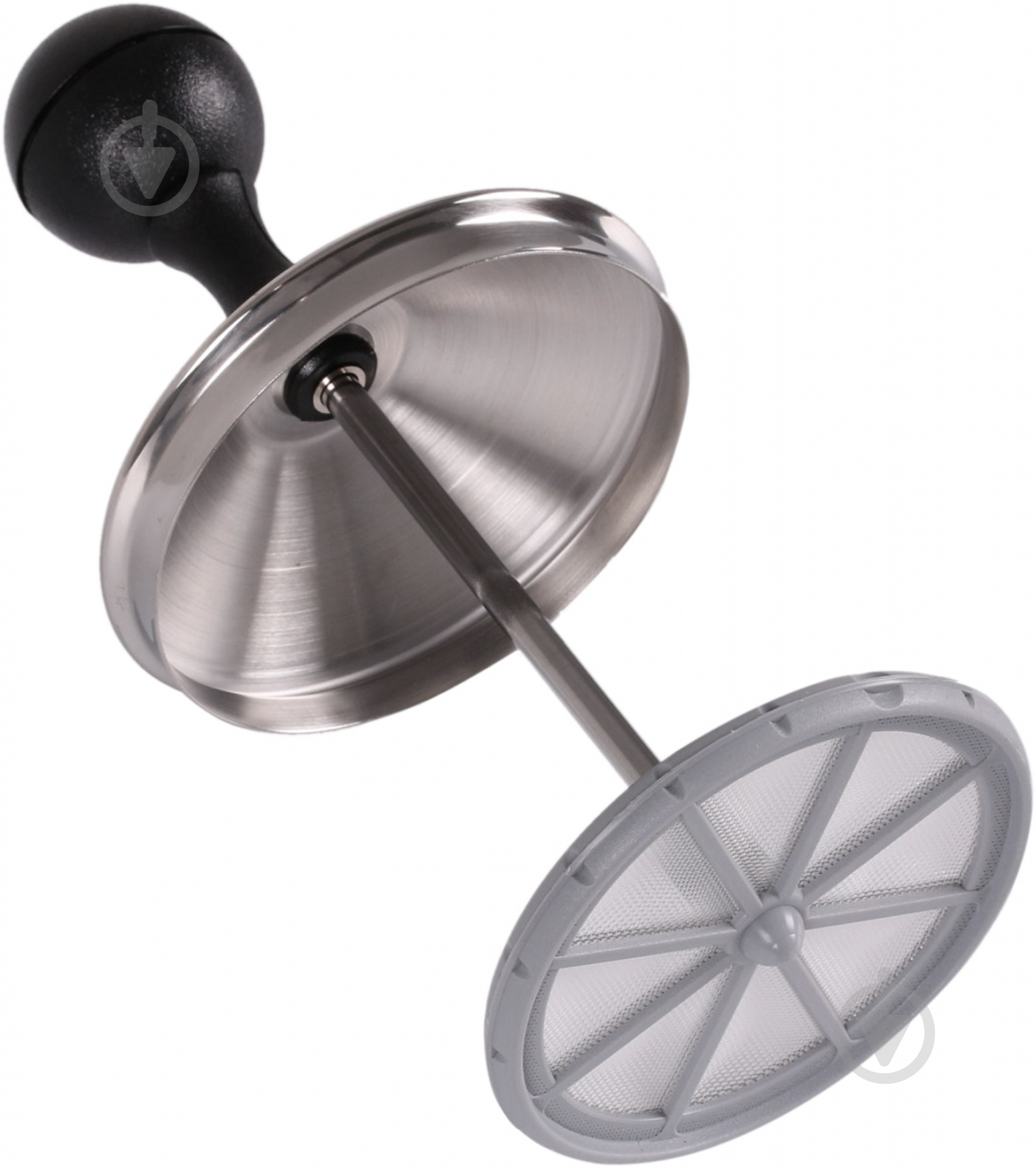 Кремер для капучино Frabosk Roma - фото 4