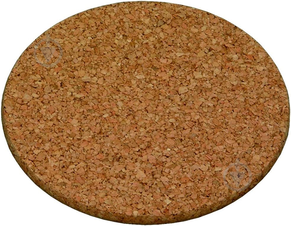 Підставка під гаряче Kesper 17 см 62751 - фото 1