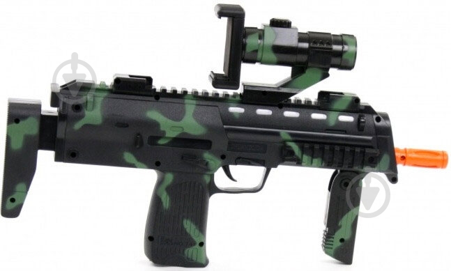 Геймпад PrologiX Автомат виртуальной реальности AR-Glock gun (NB-005AR) - фото 3