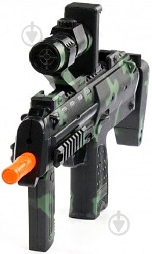 Геймпад PrologiX Автомат виртуальной реальности AR-Glock gun (NB-005AR) - фото 5