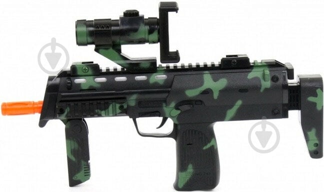 Геймпад PrologiX Автомат виртуальной реальности AR-Glock gun (NB-005AR) - фото 4