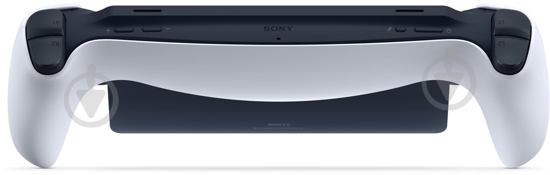 Пристрій для дистанційної гри Sony PlayStation Portal для PS5 white - фото 6 Пристрій для дистанційної гри Sony PlayStation Portal для PS5 white - фото 6