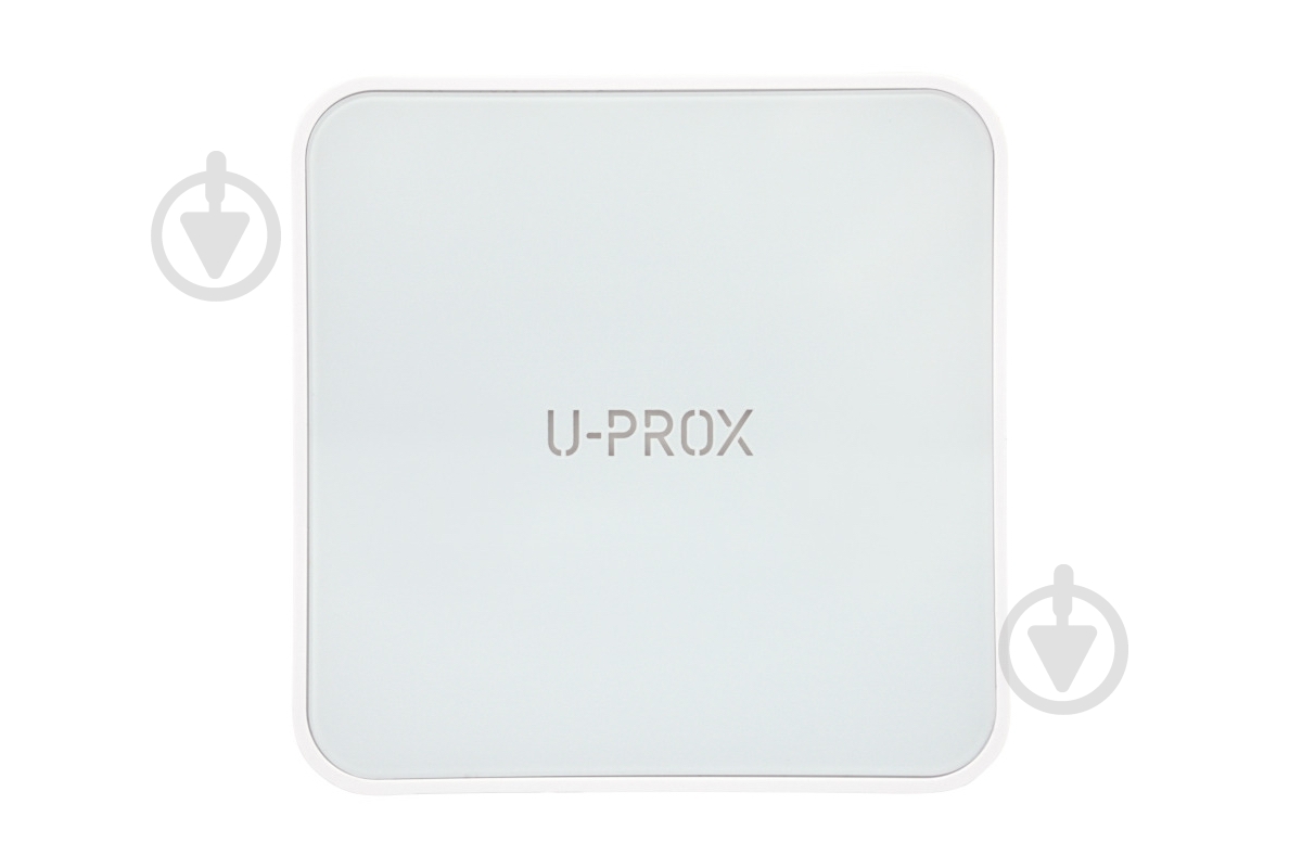 Модуль интеграции U-PROX Siren White - фото 1