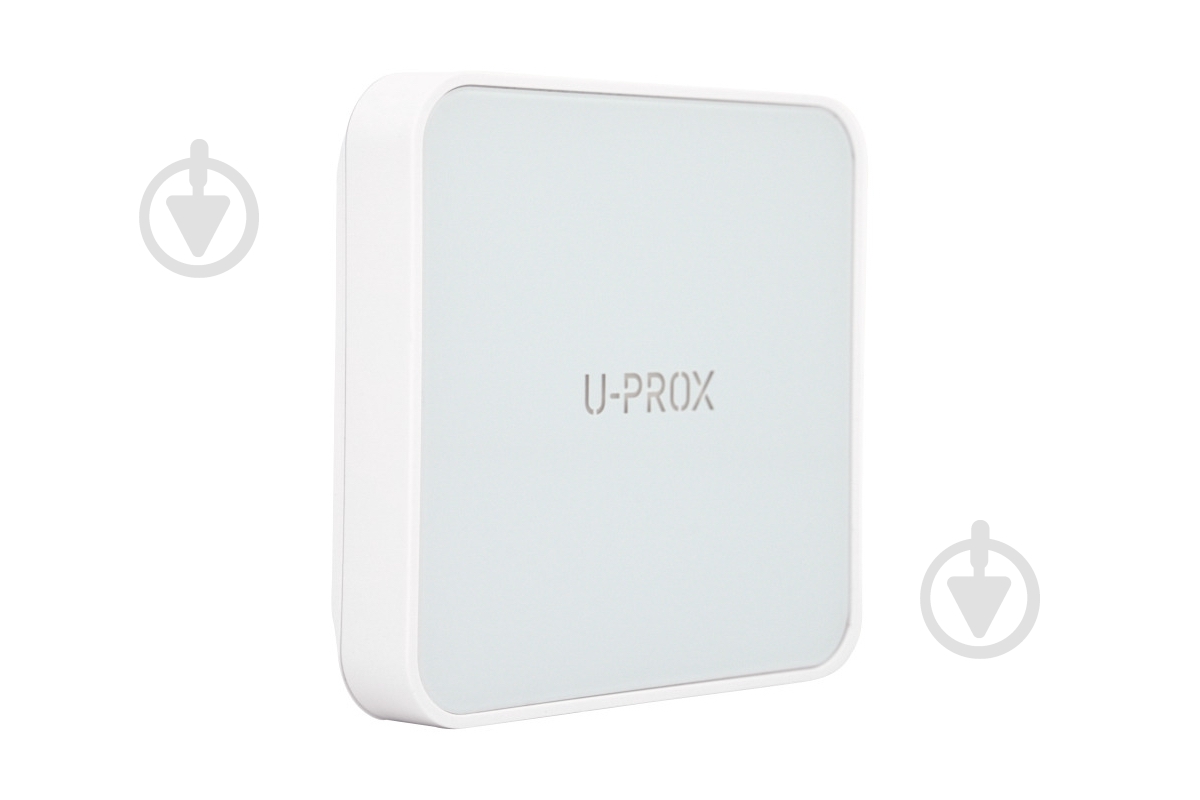 Модуль интеграции U-PROX Siren White - фото 2