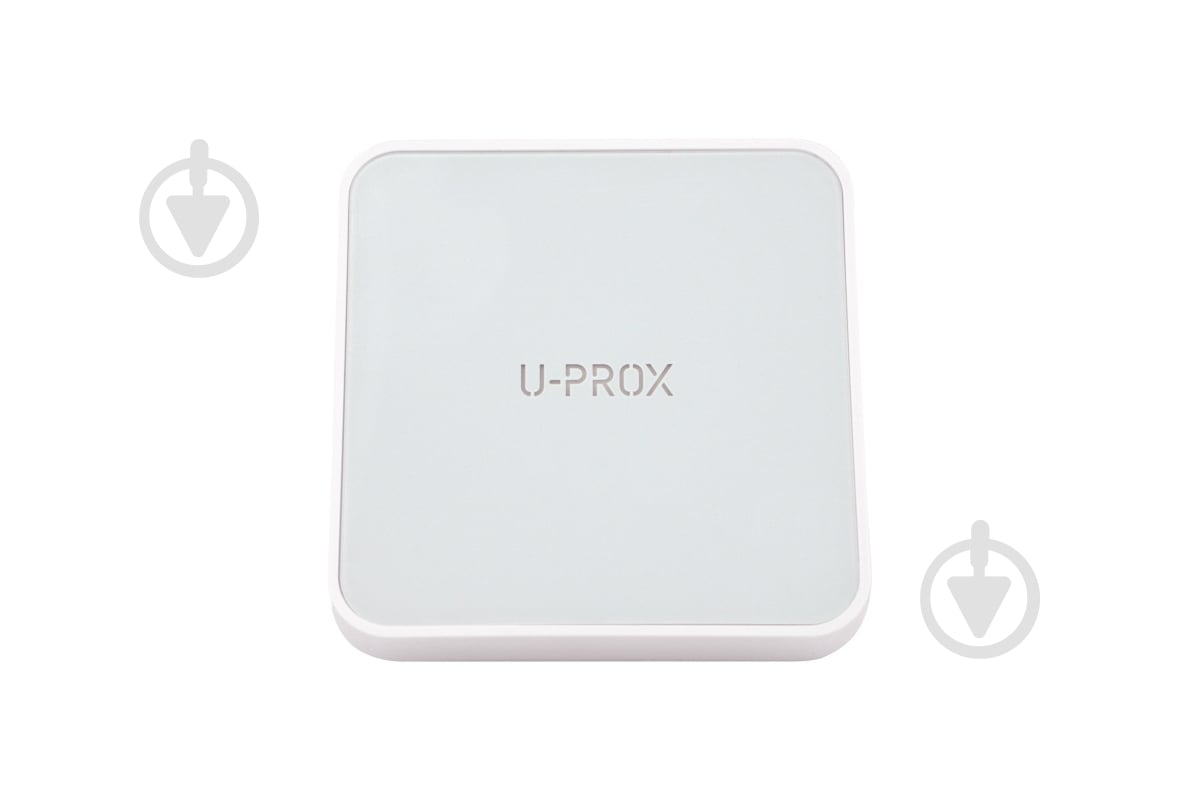 Модуль интеграции U-PROX Siren White - фото 3