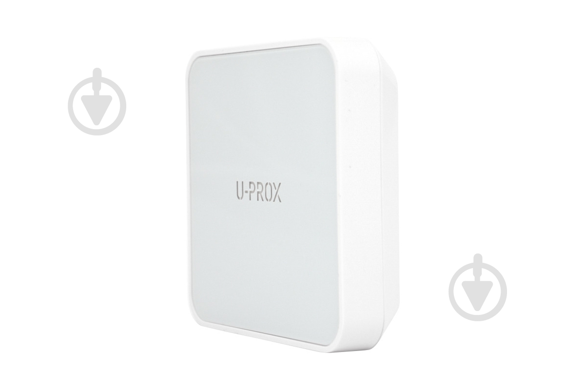 Модуль интеграции U-PROX Siren White - фото 5
