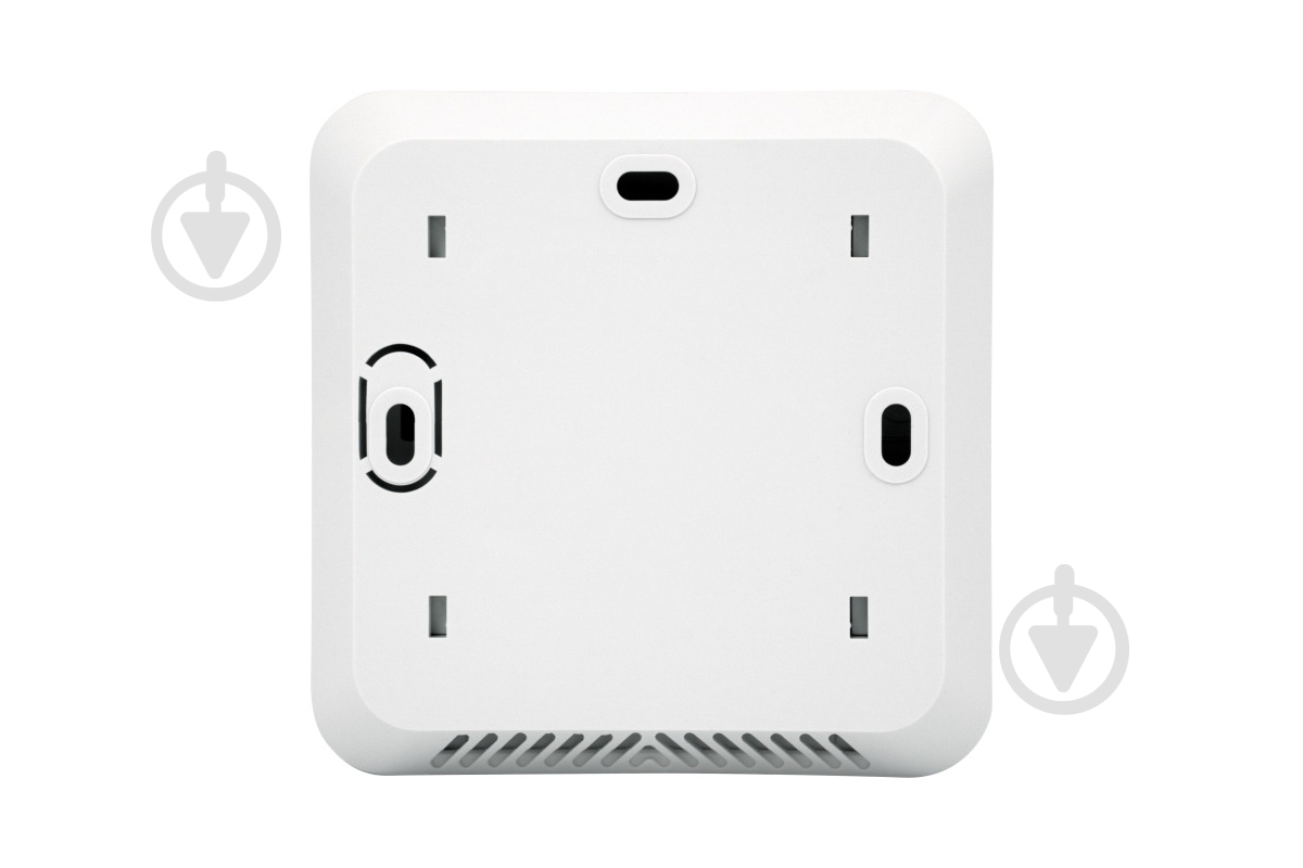 Модуль интеграции U-PROX Siren White - фото 7