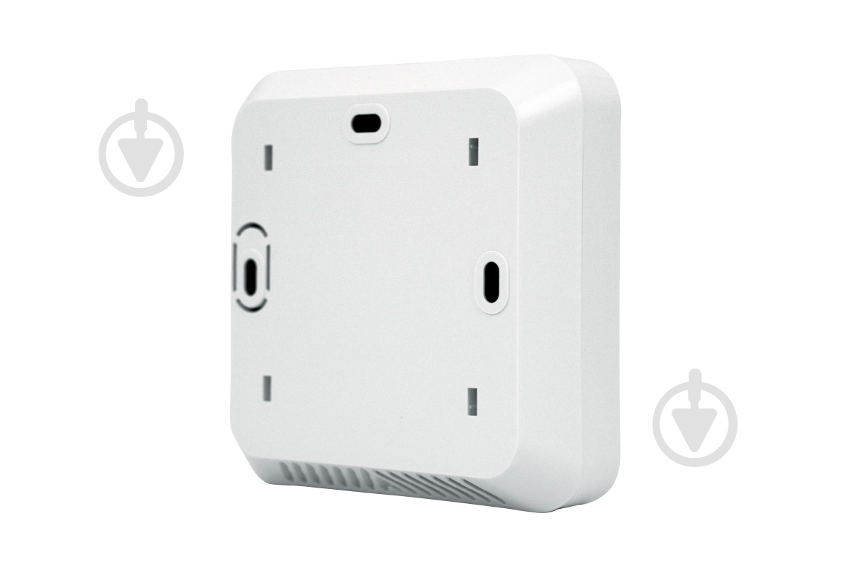 Модуль интеграции U-PROX Siren White - фото 8