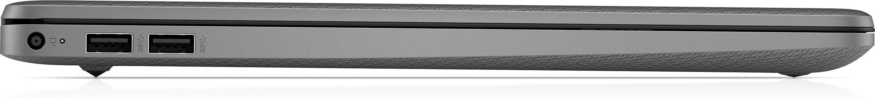 Ноутбук HP 15s-eq1096ur 15,6 (25T07EA) grey - фото 4 Ноутбук HP 15s-eq1096ur 15,6 (25T07EA) grey - фото 4