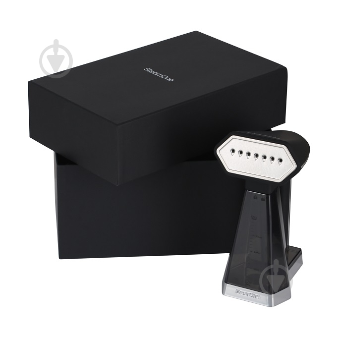 Отпариватель ручной SteamOne STYLE400 - фото 5 Отпариватель ручной SteamOne STYLE400 - фото 5