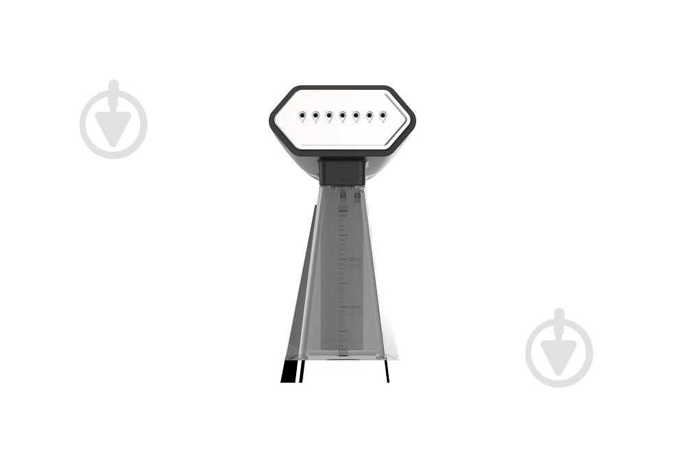 Отпариватель ручной SteamOne STYLE400 - фото 3 Отпариватель ручной SteamOne STYLE400 - фото 3