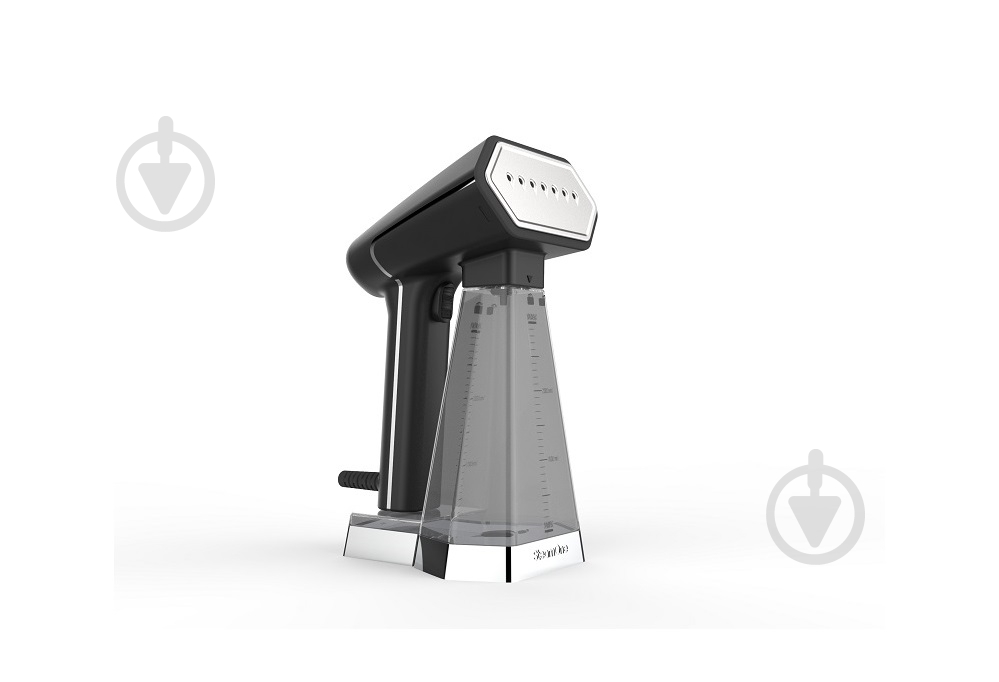 Отпариватель ручной SteamOne STYLE400 - фото 4 Отпариватель ручной SteamOne STYLE400 - фото 4