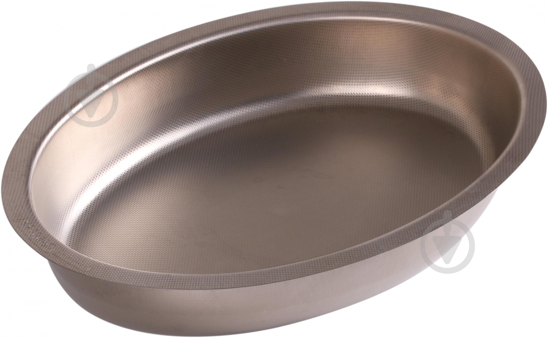 Форма для рыбы Frabosk 30 см 382.14 - фото 1