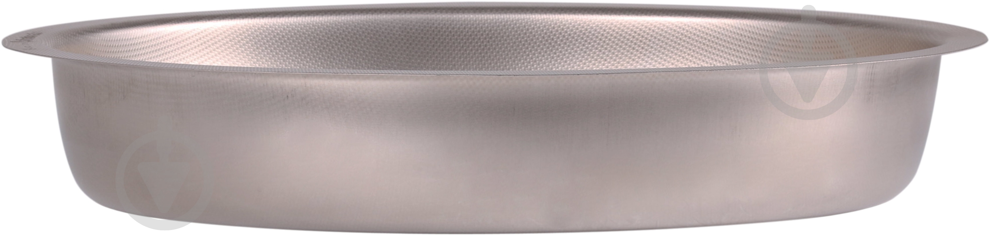 Форма для рыбы Frabosk 30 см 382.14 - фото 2