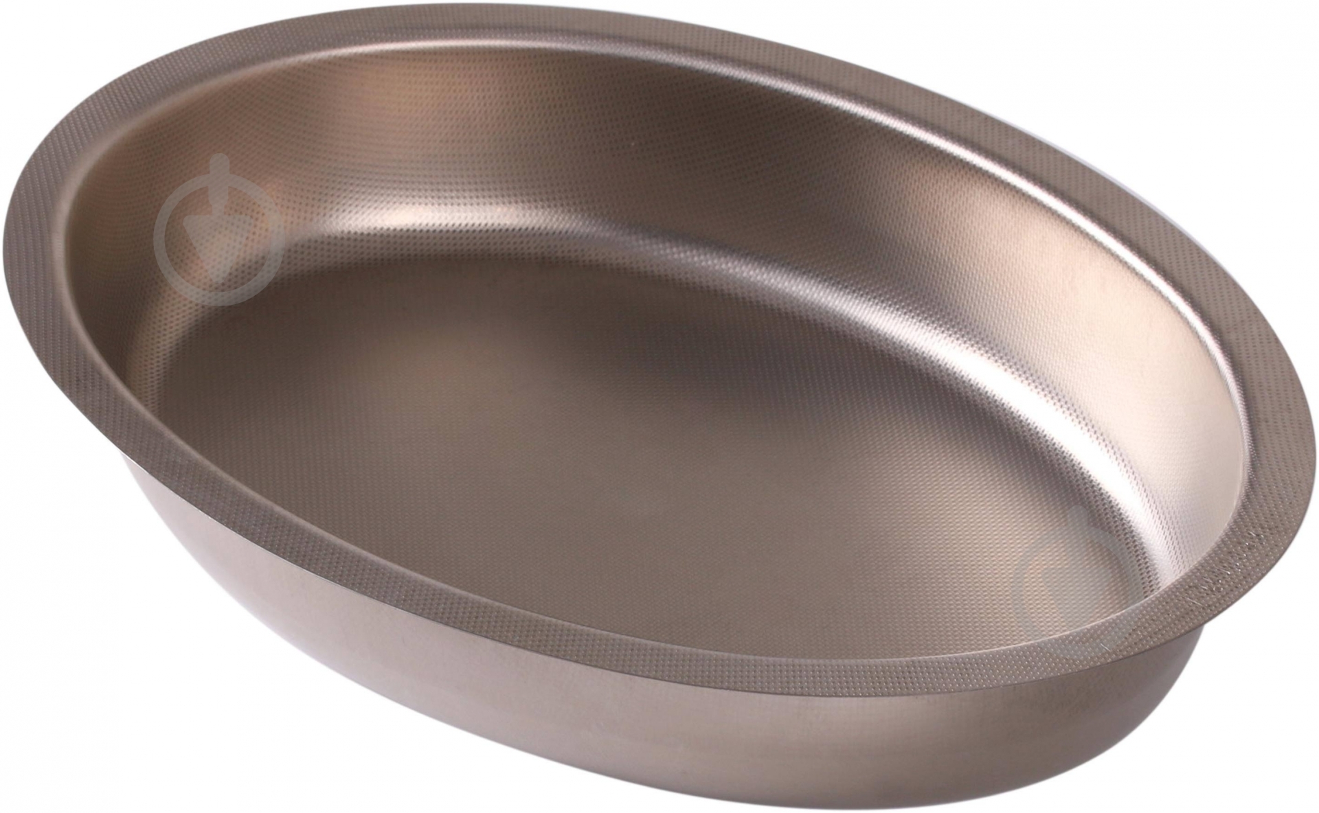 Форма для рыбы Frabosk 30 см 382.14 - фото 3