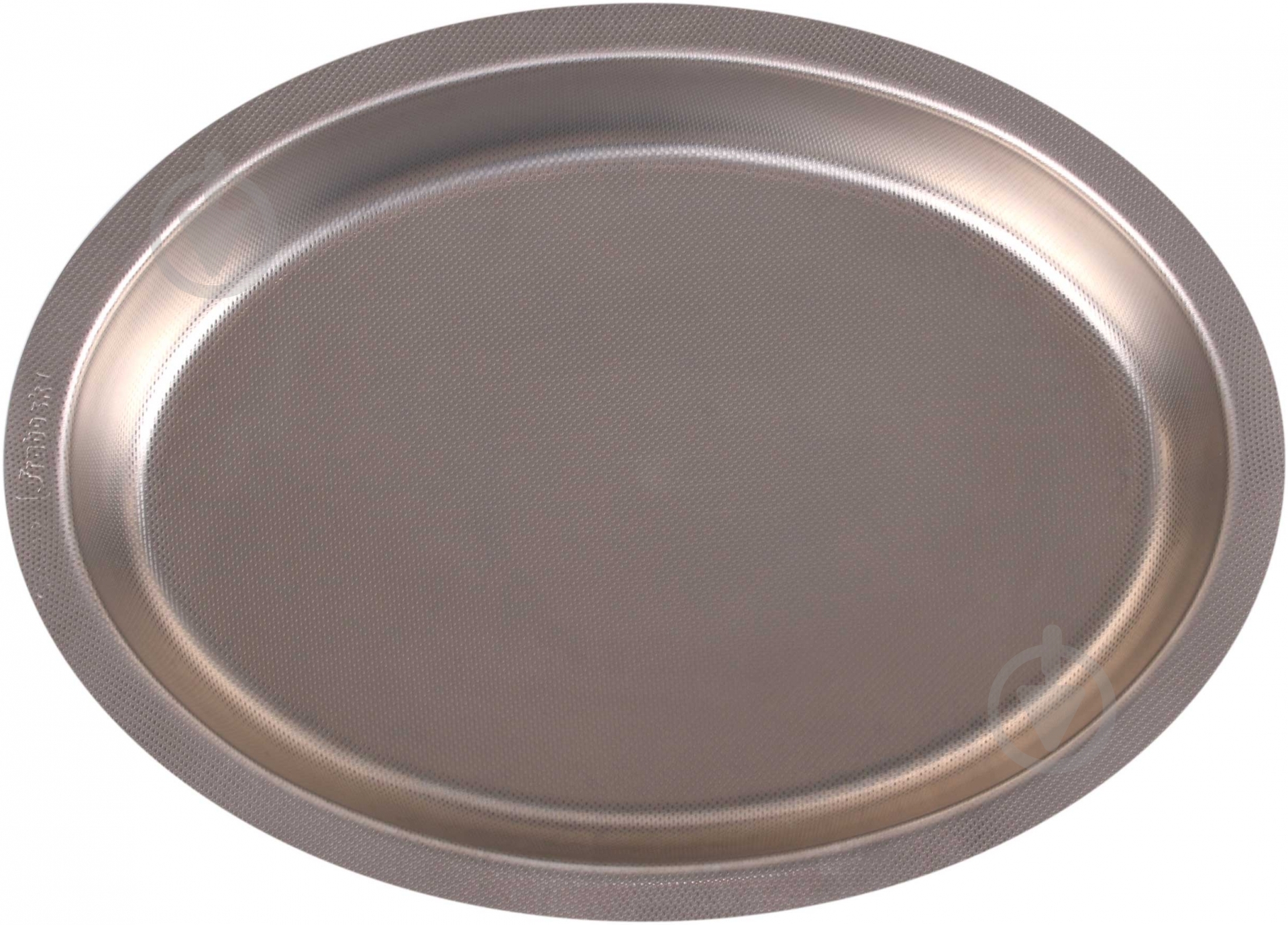 Форма для рыбы Frabosk 30 см 382.14 - фото 4