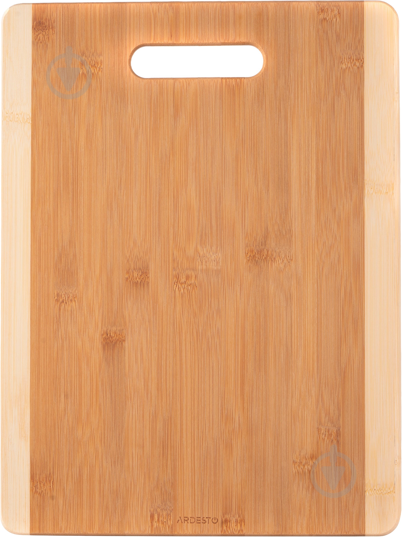 Доска кухонная ARDESTO Midori AR1440BM - фото 1