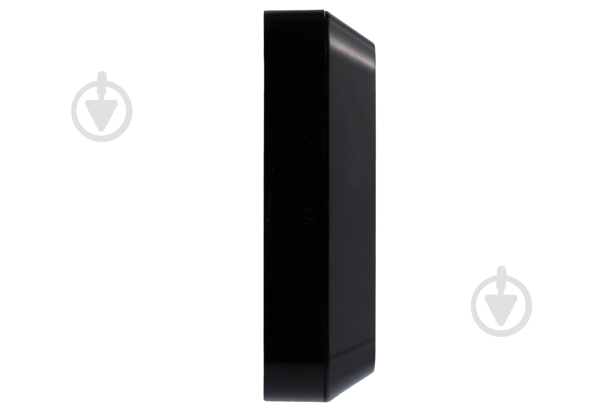 Модуль интеграции U-PROX Siren Black - фото 3