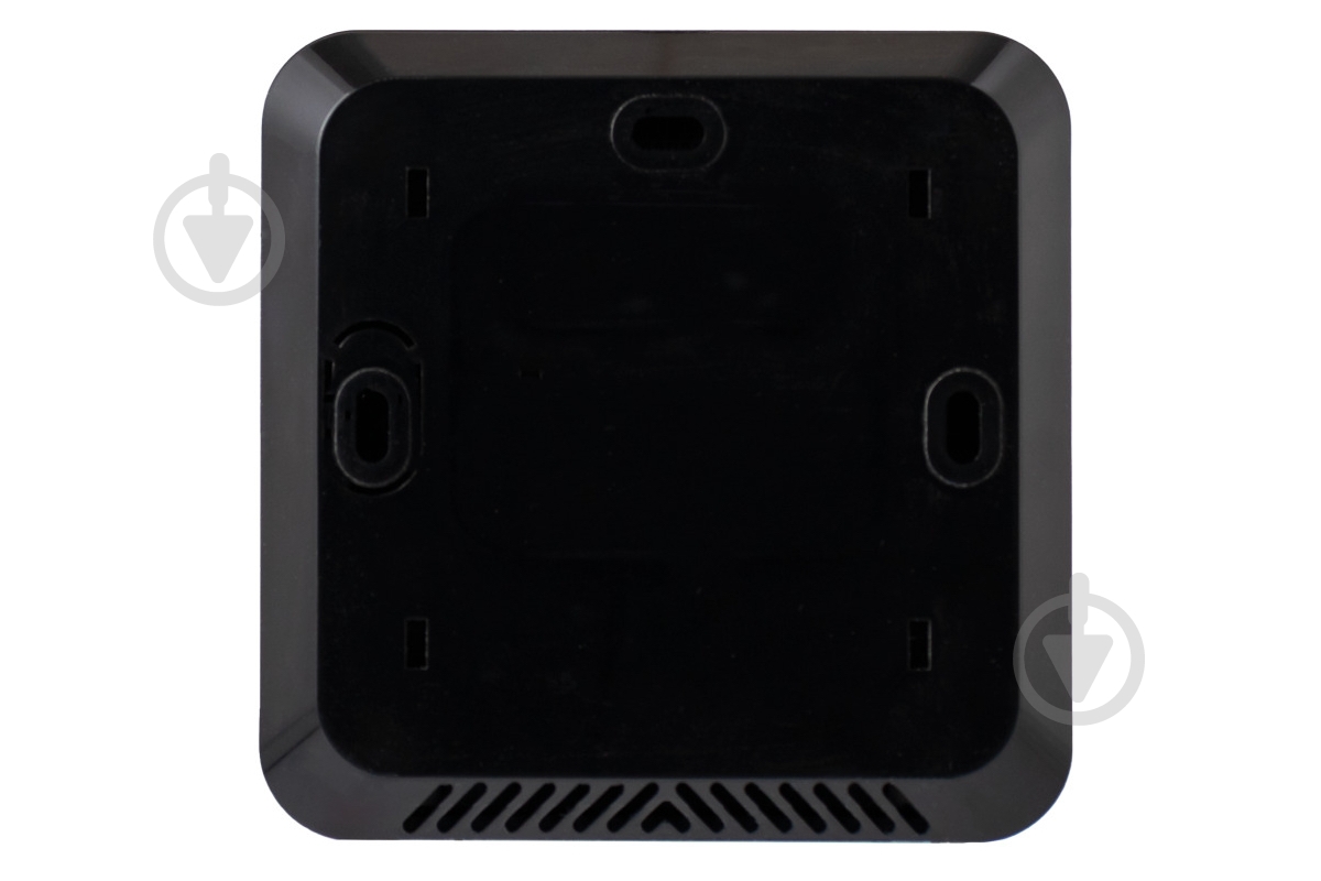 Модуль интеграции U-PROX Siren Black - фото 4