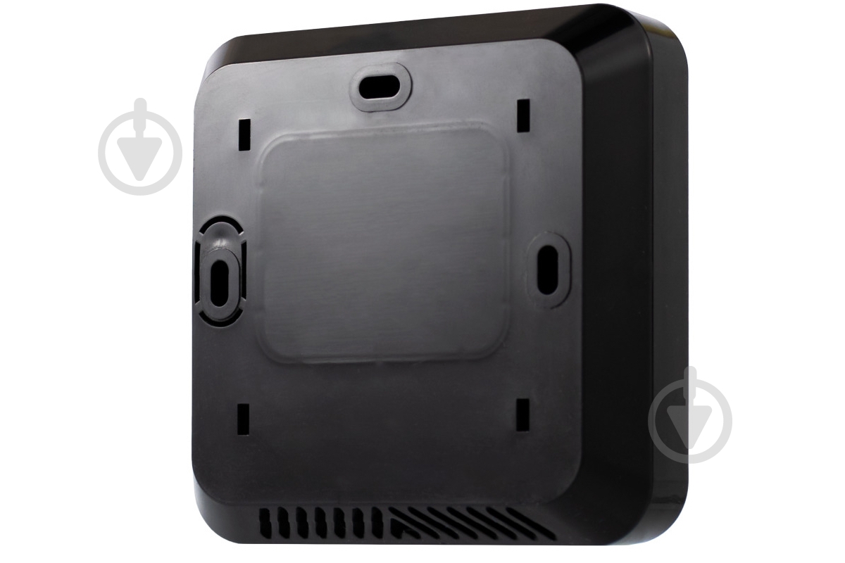 Модуль интеграции U-PROX Siren Black - фото 5