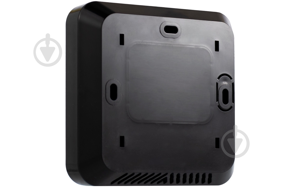 Модуль интеграции U-PROX Siren Black - фото 6