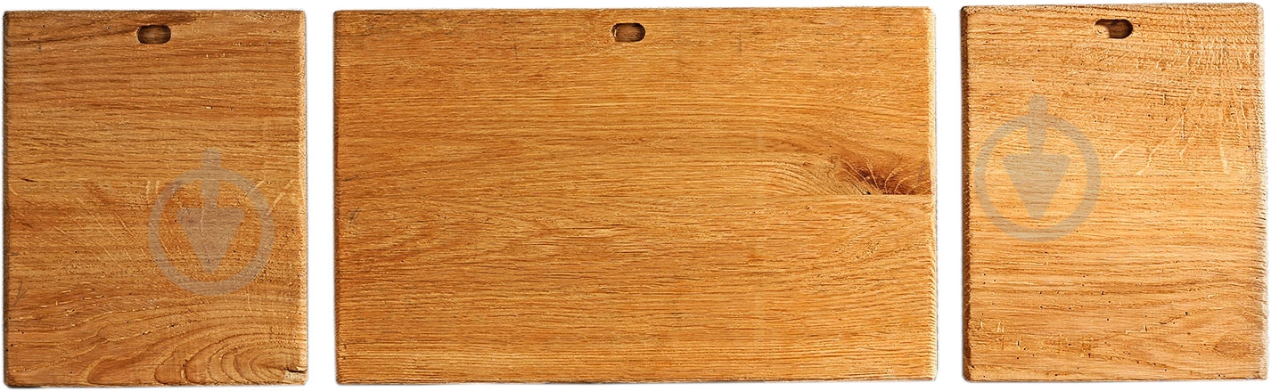 Картина Fish-Point триптих "Карп" серия Сабанеев 200х250 мм 400х250 мм 200х250 мм - фото 5 Картина Fish-Point триптих "Карп" серия Сабанеев 200х250 мм 400х250 мм 200х250 мм - фото 5