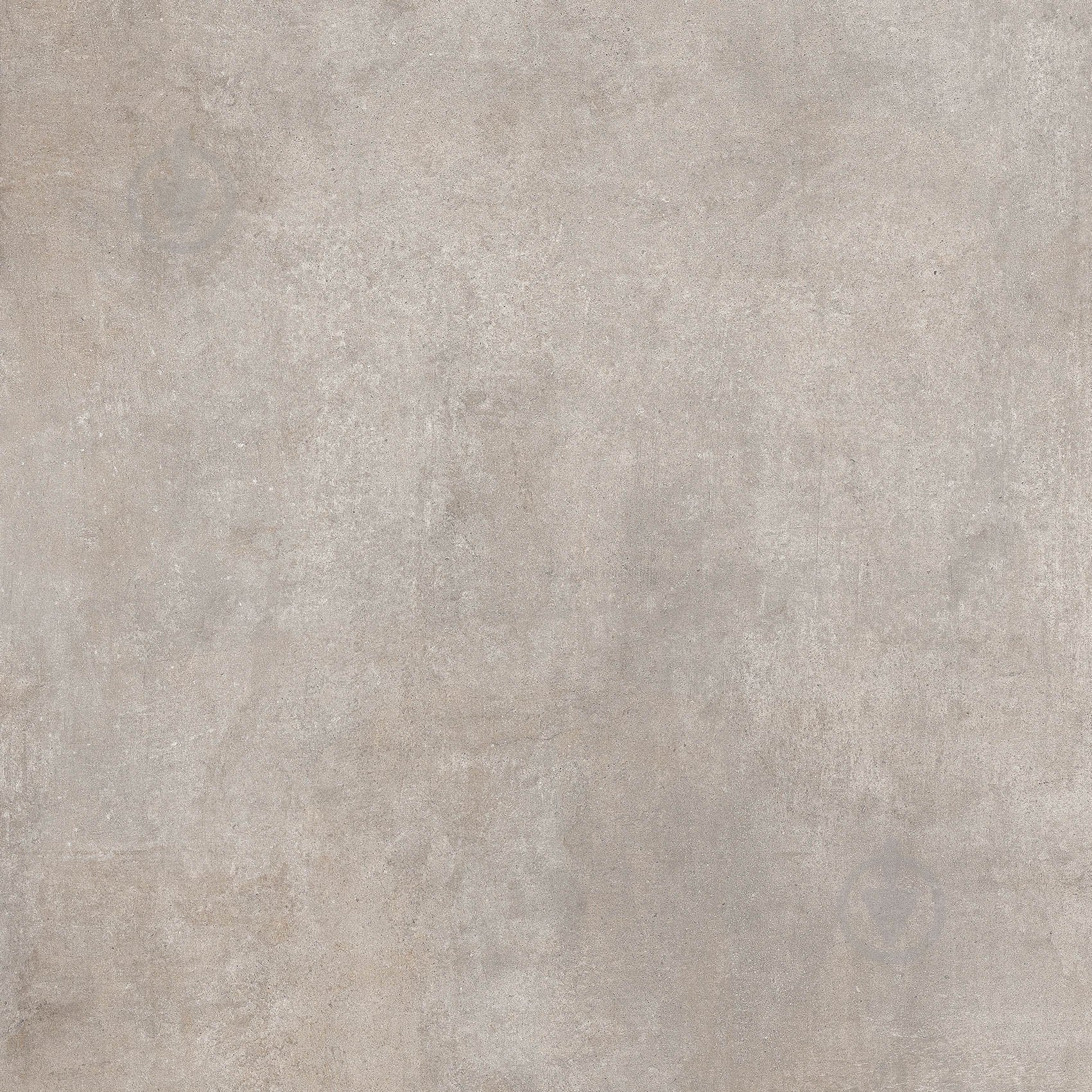 Плитка Allore Group Basic Grey F PR R Mat 60x60x20 см - фото 1