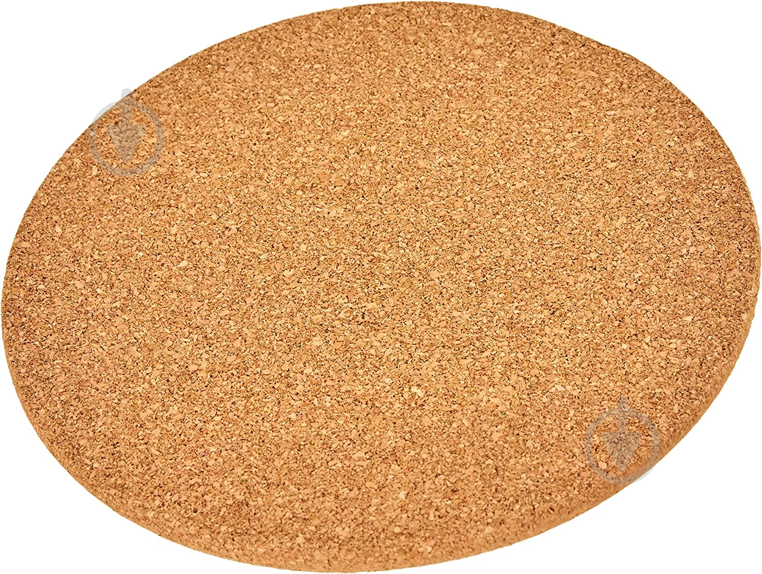 Подставка под горячее Kesper Ø20 см - фото 1 Подставка под горячее Kesper Ø20 см - фото 1