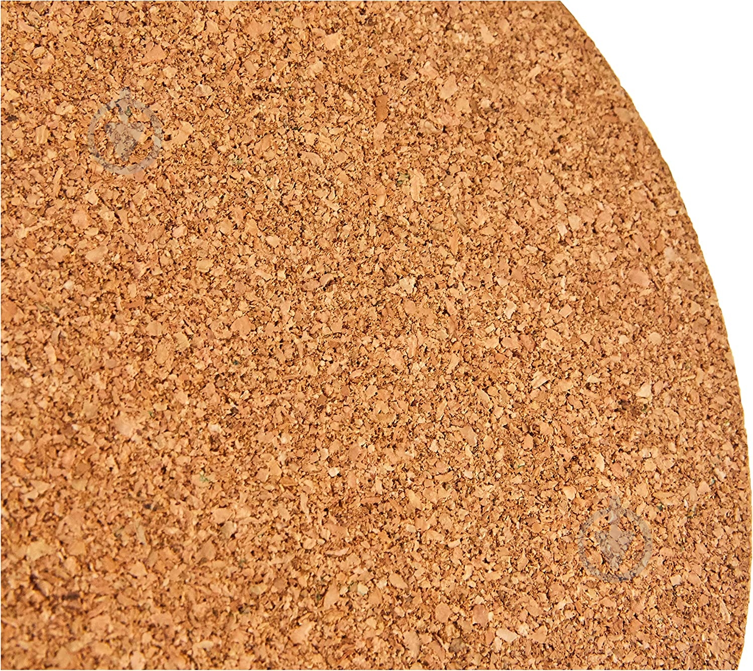 Подставка под горячее Kesper Ø20 см - фото 2 Подставка под горячее Kesper Ø20 см - фото 2