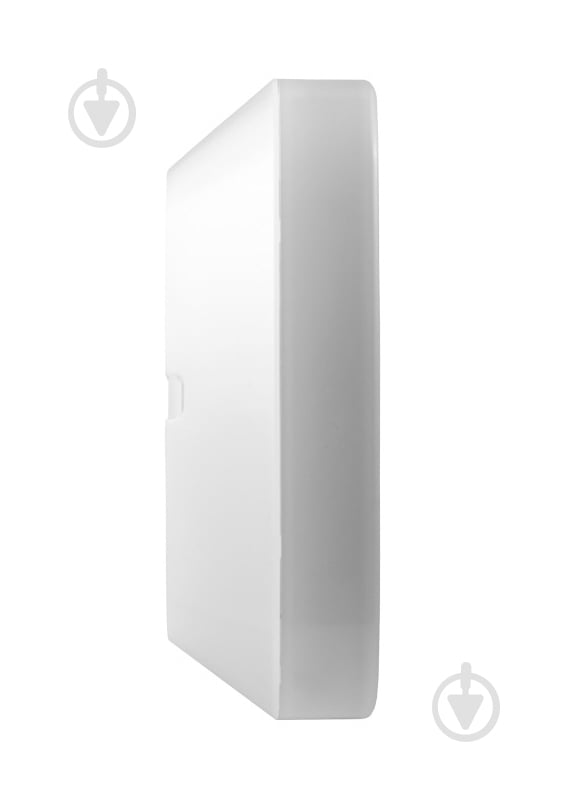 Модуль интеграции U-PROX Siren Outdoor (FP000597-1) - фото 5