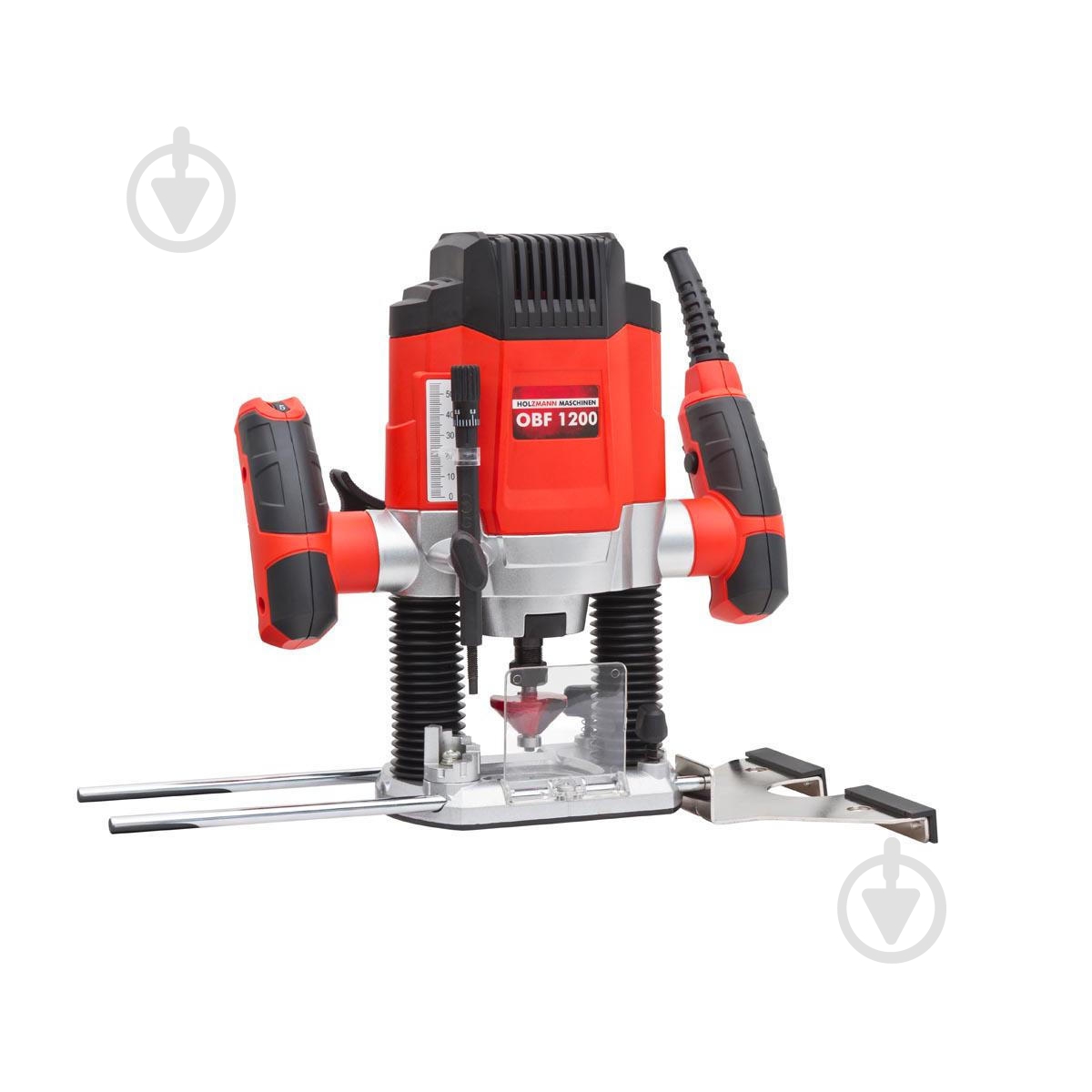 Фрезер Holzmann OBF1200 - фото 1