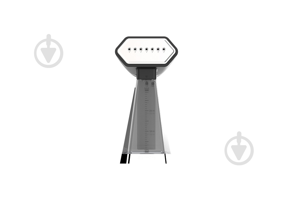 Отпариватель ручной SteamOne CASE400 - фото 2 Отпариватель ручной SteamOne CASE400 - фото 2