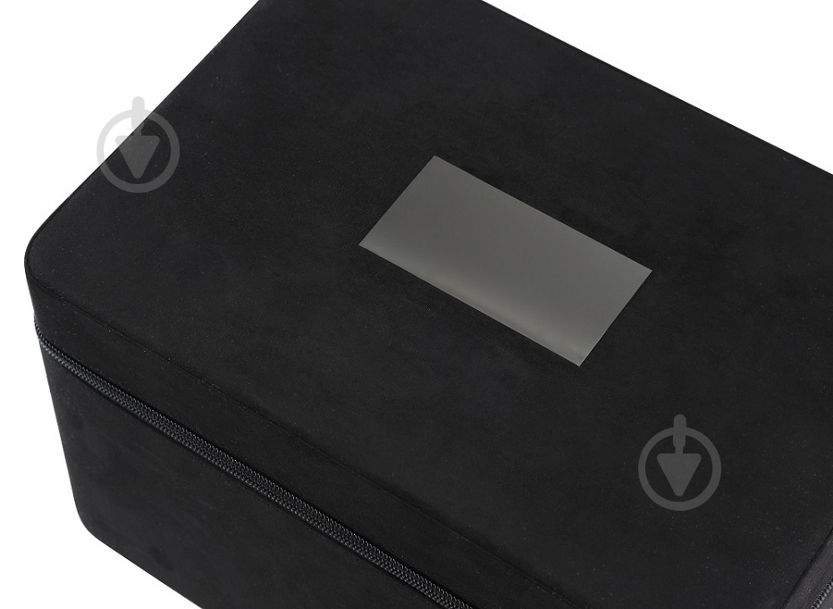 Отпариватель ручной SteamOne CASE400 - фото 6 Отпариватель ручной SteamOne CASE400 - фото 6