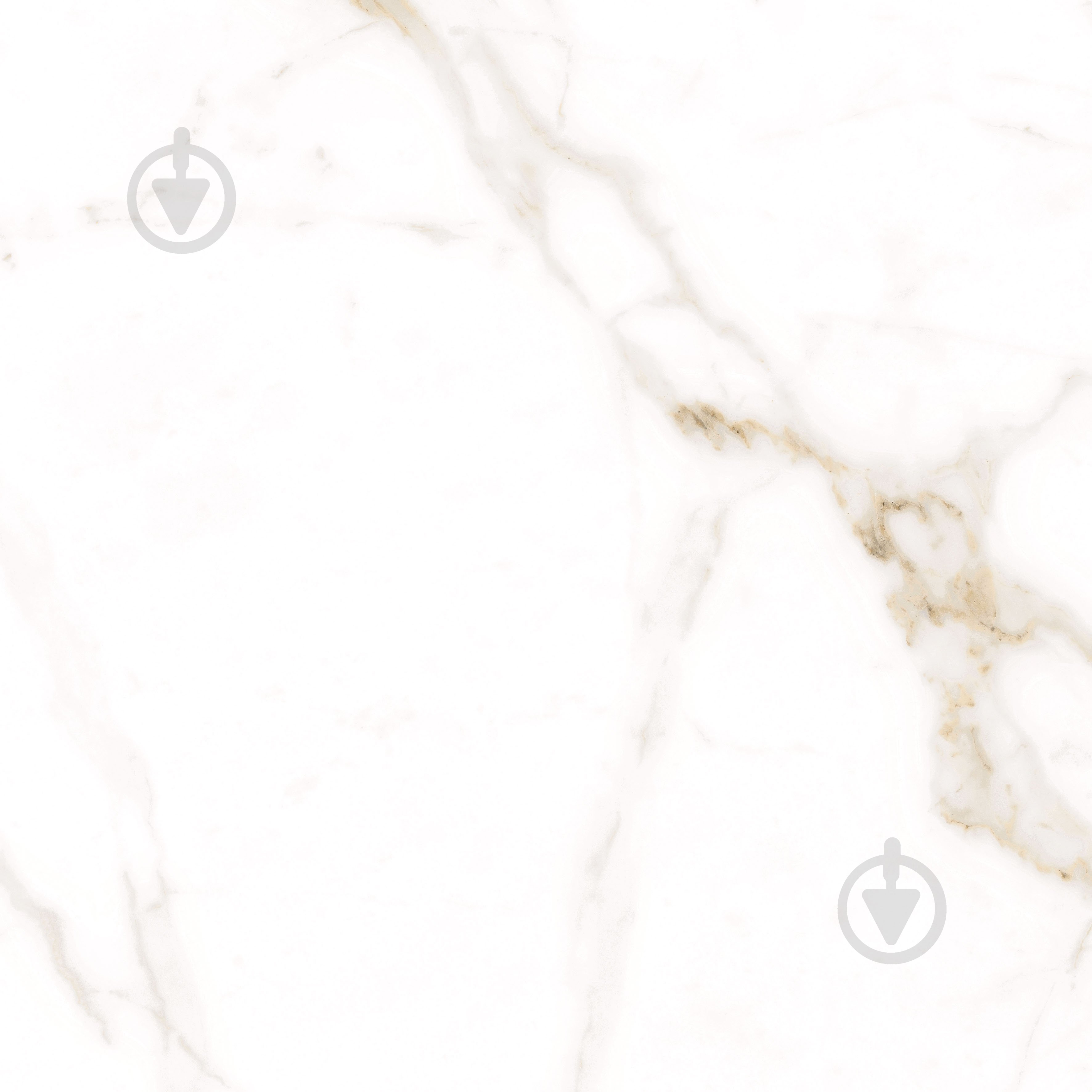 Плитка Allore Group Alcora Gold F PR Mat 1 60x60 см (new 60131241) - фото 2