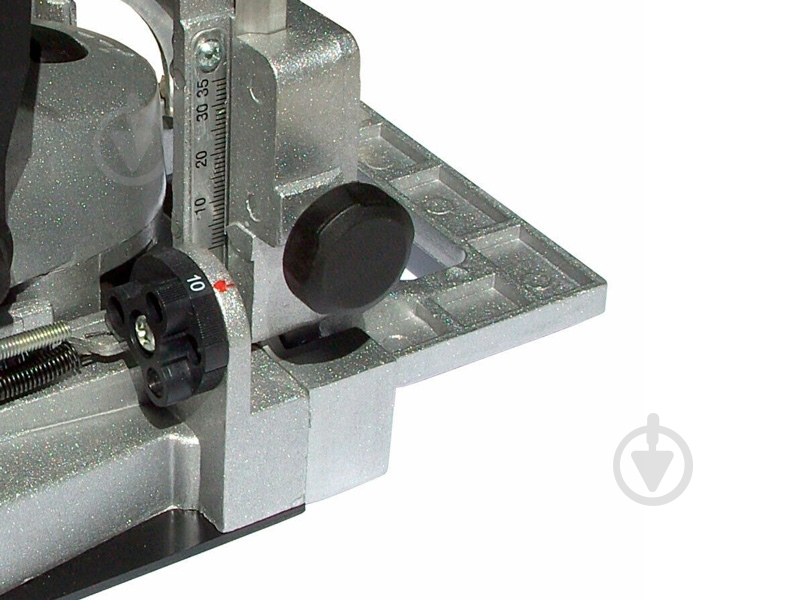 Фрезер Holzmann PJ 100A (Holzmann) PJ 100A - фото 3 Фрезер Holzmann PJ 100A (Holzmann) PJ 100A - фото 3