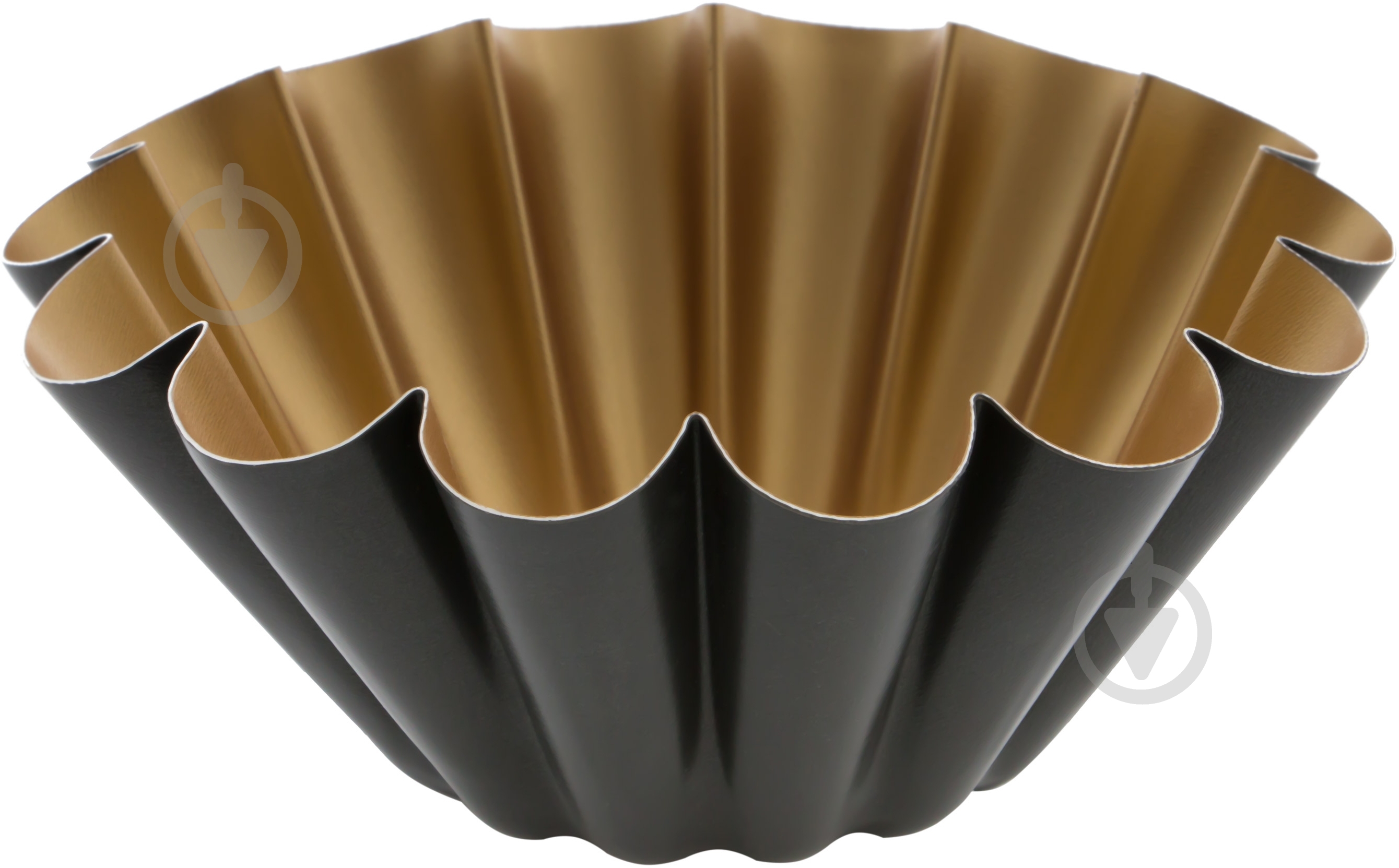 Форма для пудингу Frabosk 21 см 656.10 - фото 1